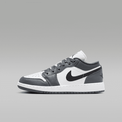 AIR+JORDAN+1+LOW+(GS).png AIR+JORDAN+1+LOW+(GS).png